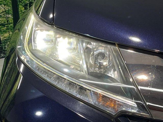 ODYSSEY HYBRID