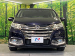 ODYSSEY HYBRID