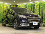 ODYSSEY HYBRID
