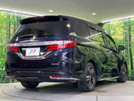 ODYSSEY HYBRID