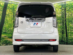 N-WGN CUSTOM