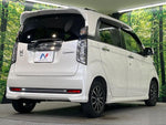 N-WGN CUSTOM