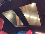 LEXUS NX350h
