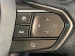 LEXUS NX350h