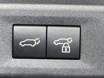 LEXUS NX350h