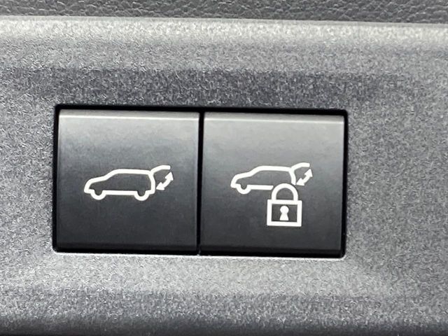 LEXUS NX350h