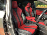 LEXUS NX350h