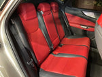 LEXUS NX350h