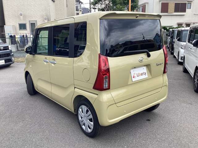TANTO