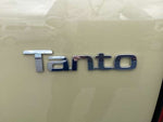 TANTO