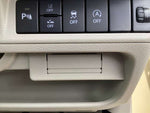 ALTO LAPIN