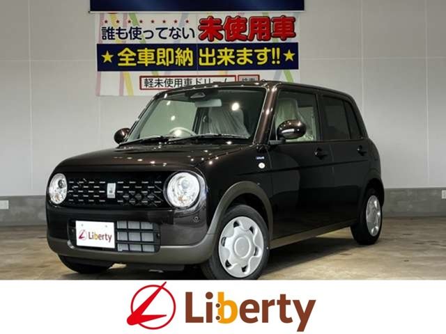 ALTO LAPIN