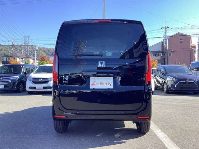 N BOX