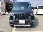 DELICA MINI