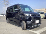DELICA MINI