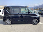 DELICA MINI