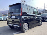DELICA MINI