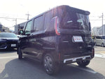 DELICA MINI