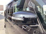 DELICA MINI