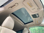 LEXUS RX200t