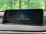 LEXUS RX200t