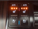 LEXUS RX200t