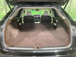 LEXUS RX200t
