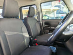 Spacia BASE