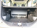 Spacia BASE