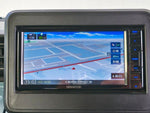 Spacia BASE