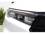 CR-V e:HEV
