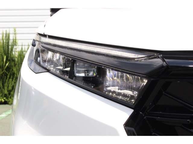 CR-V e:HEV