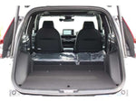 CR-V e:HEV