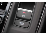 CR-V e:HEV