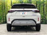 FRONX