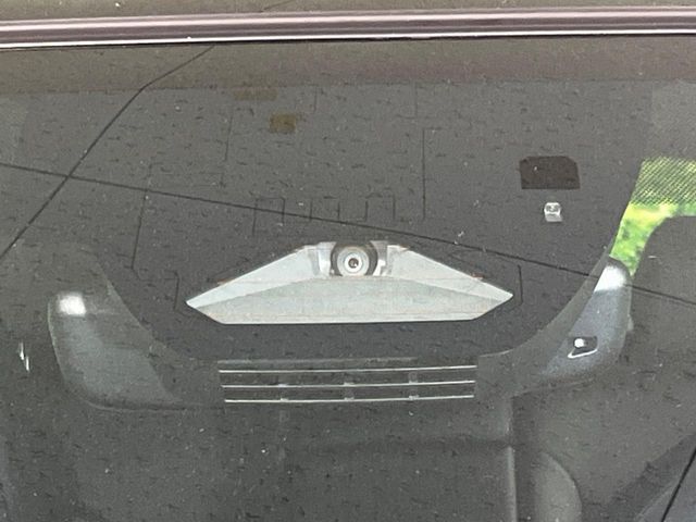 COROLLA CROSS HYBRID