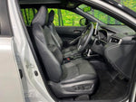 COROLLA CROSS HYBRID