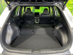 COROLLA CROSS HYBRID