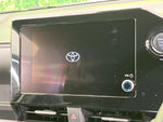VOXY 4WD