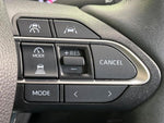 VOXY 4WD