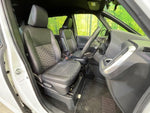 VOXY 4WD