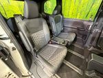 VOXY 4WD