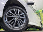 VOXY 4WD