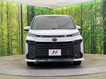 VOXY 4WD