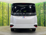 VOXY 4WD