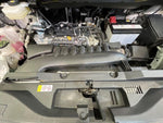 VOXY 4WD