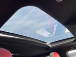LEXUS NX300h