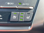 LEXUS NX300h