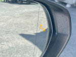 LEXUS NX300h