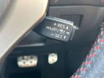 LEXUS NX300h